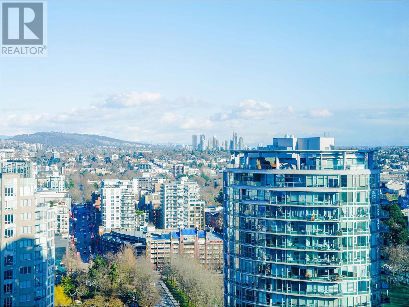 3103 188 Keefer Place, Vancouver, British Columbia  V6B 0J1 - Photo 22 - R2854411