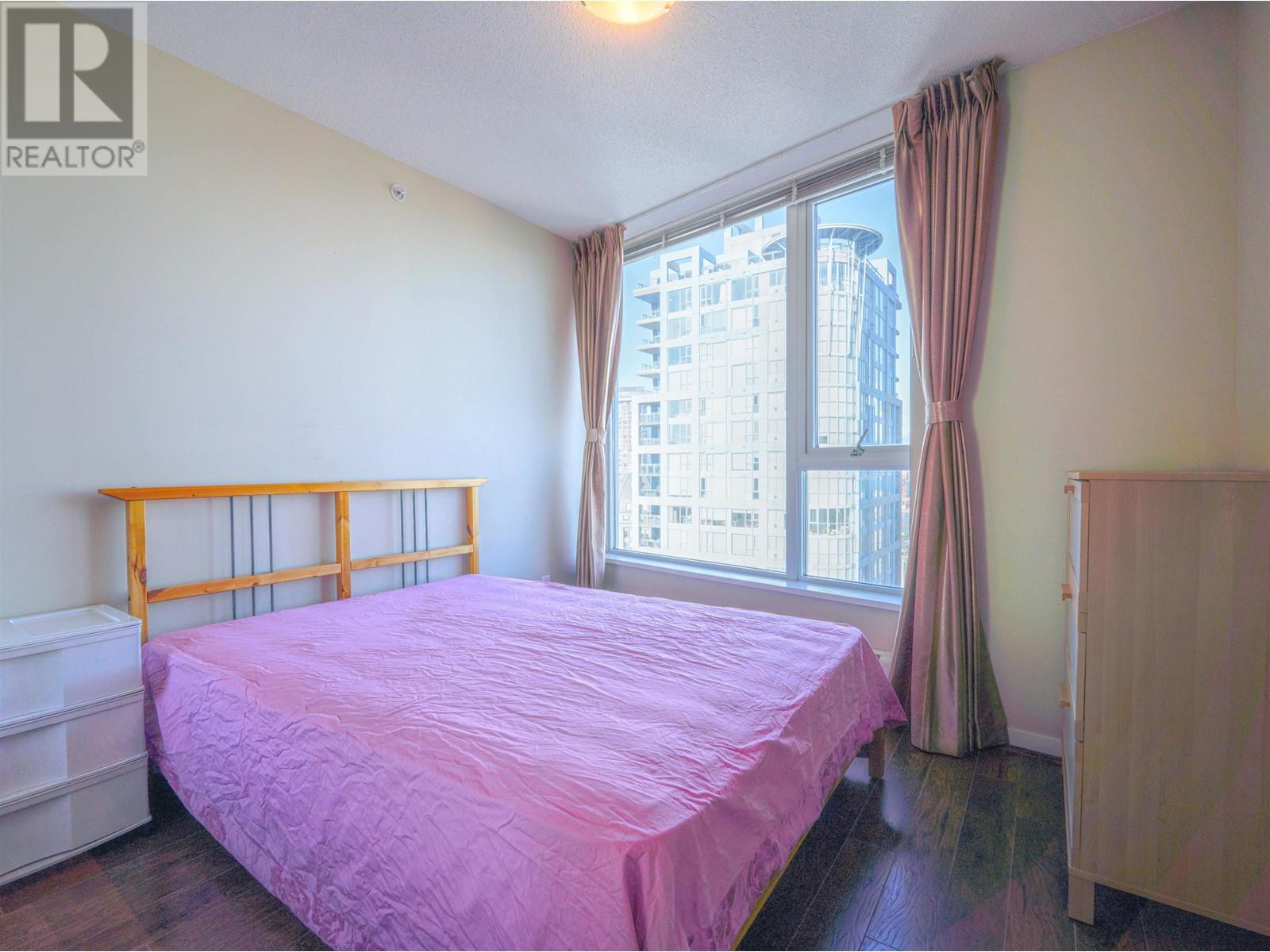 3103 188 Keefer Place, Vancouver, British Columbia  V6B 0J1 - Photo 24 - R2854411