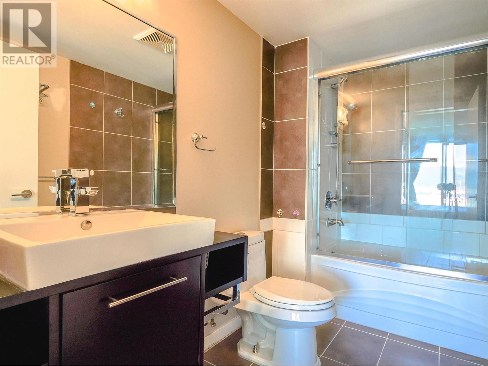 3103 188 Keefer Place, Vancouver, British Columbia  V6B 0J1 - Photo 26 - R2854411
