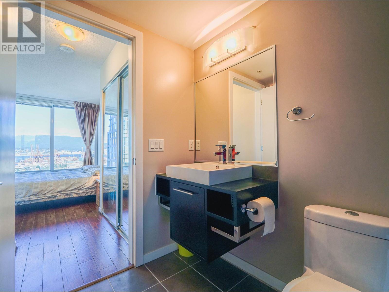 3103 188 Keefer Place, Vancouver, British Columbia  V6B 0J1 - Photo 27 - R2854411