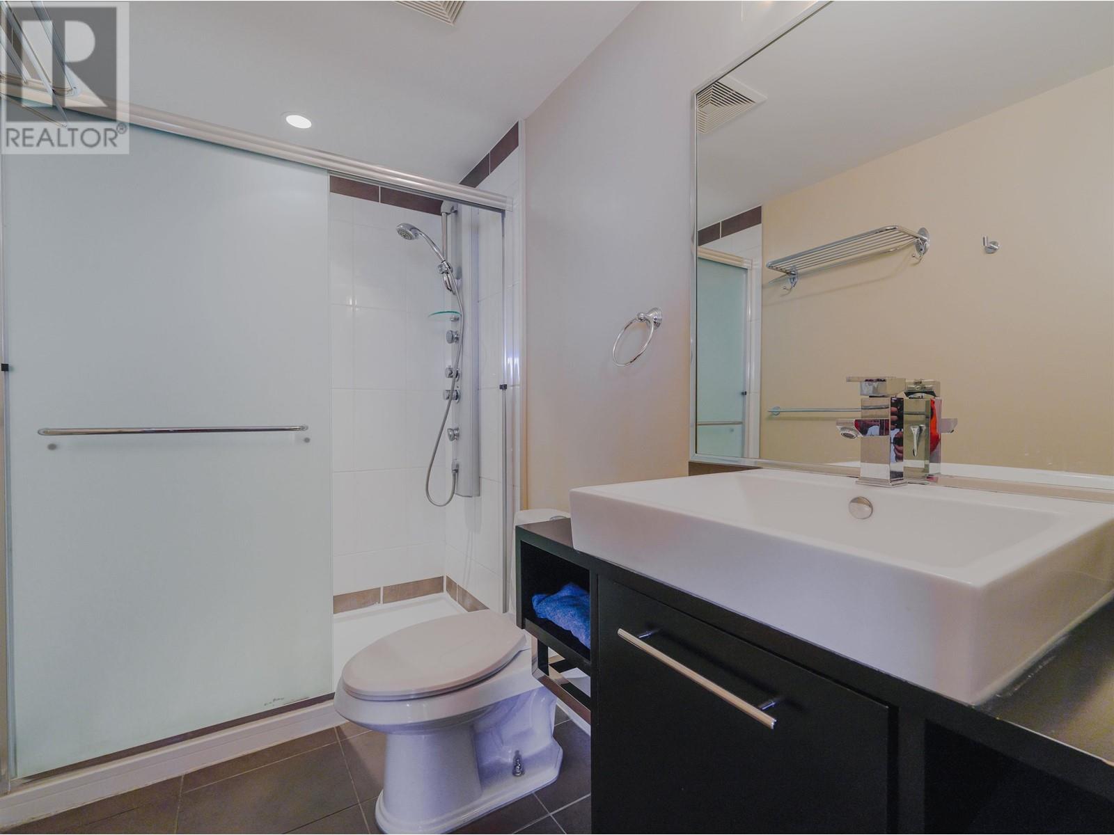 3103 188 Keefer Place, Vancouver, British Columbia  V6B 0J1 - Photo 28 - R2854411