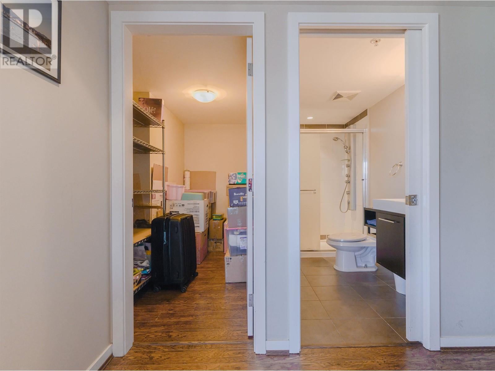 3103 188 Keefer Place, Vancouver, British Columbia  V6B 0J1 - Photo 29 - R2854411