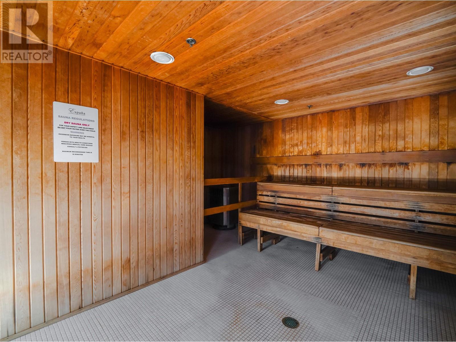3103 188 Keefer Place, Vancouver, British Columbia  V6B 0J1 - Photo 33 - R2854411