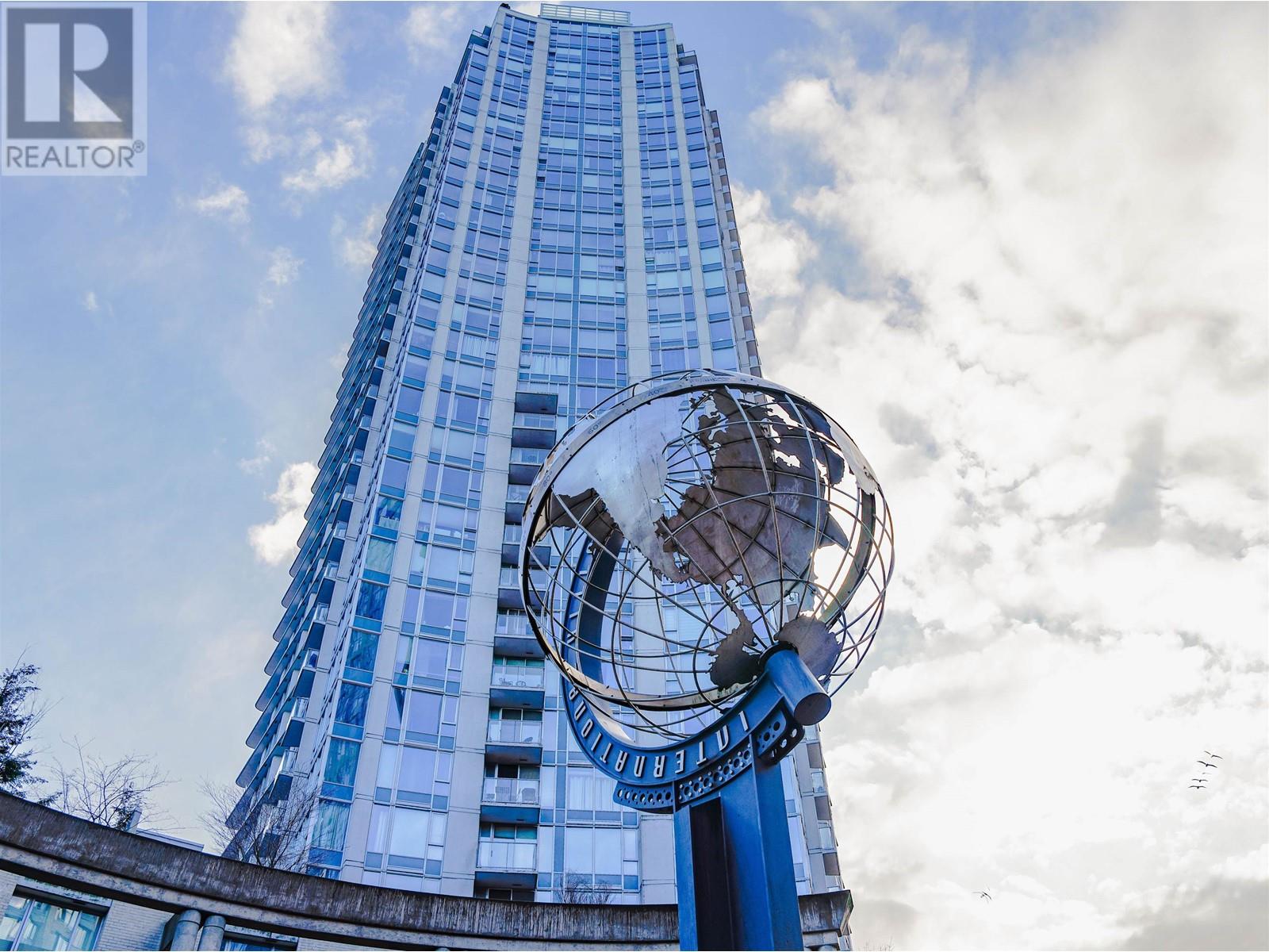 3103 188 Keefer Place, Vancouver, British Columbia  V6B 0J1 - Photo 38 - R2854411