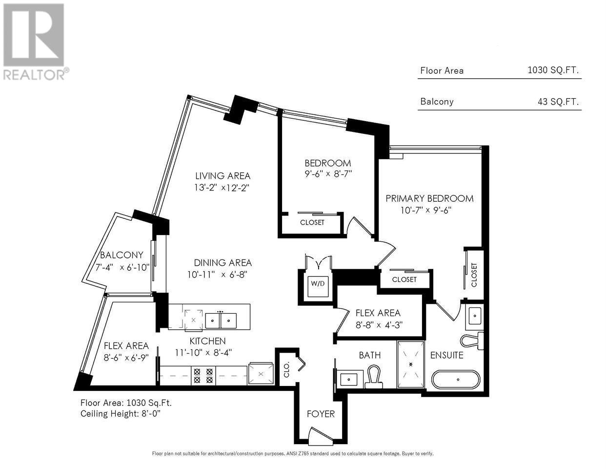 3103 188 Keefer Place, Vancouver, British Columbia  V6B 0J1 - Photo 40 - R2854411