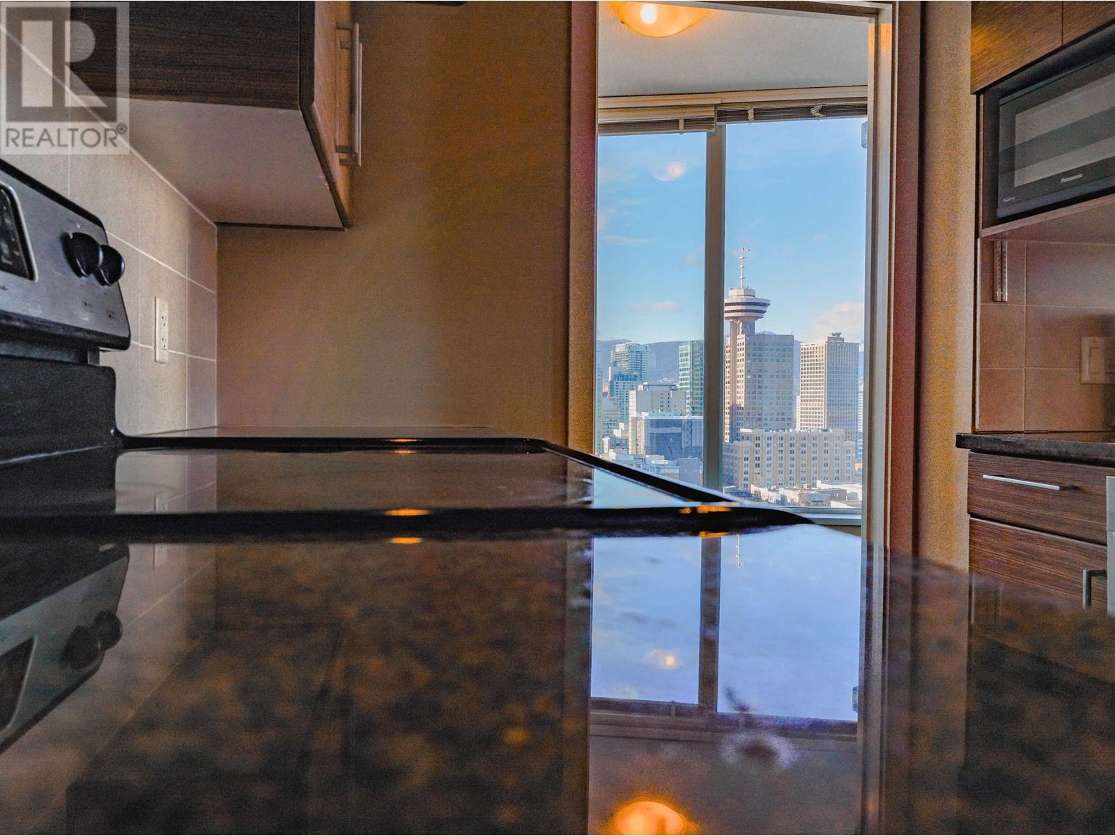 3103 188 Keefer Place, Vancouver, British Columbia  V6B 0J1 - Photo 9 - R2854411
