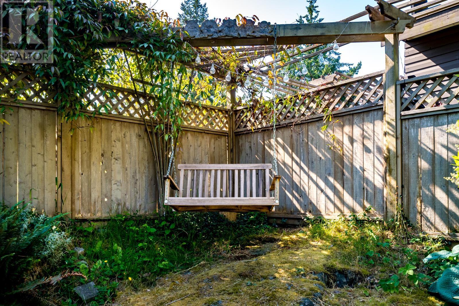 4642 Cochrane Road, Madeira Park, British Columbia  V0N 2H1 - Photo 25 - R2854366