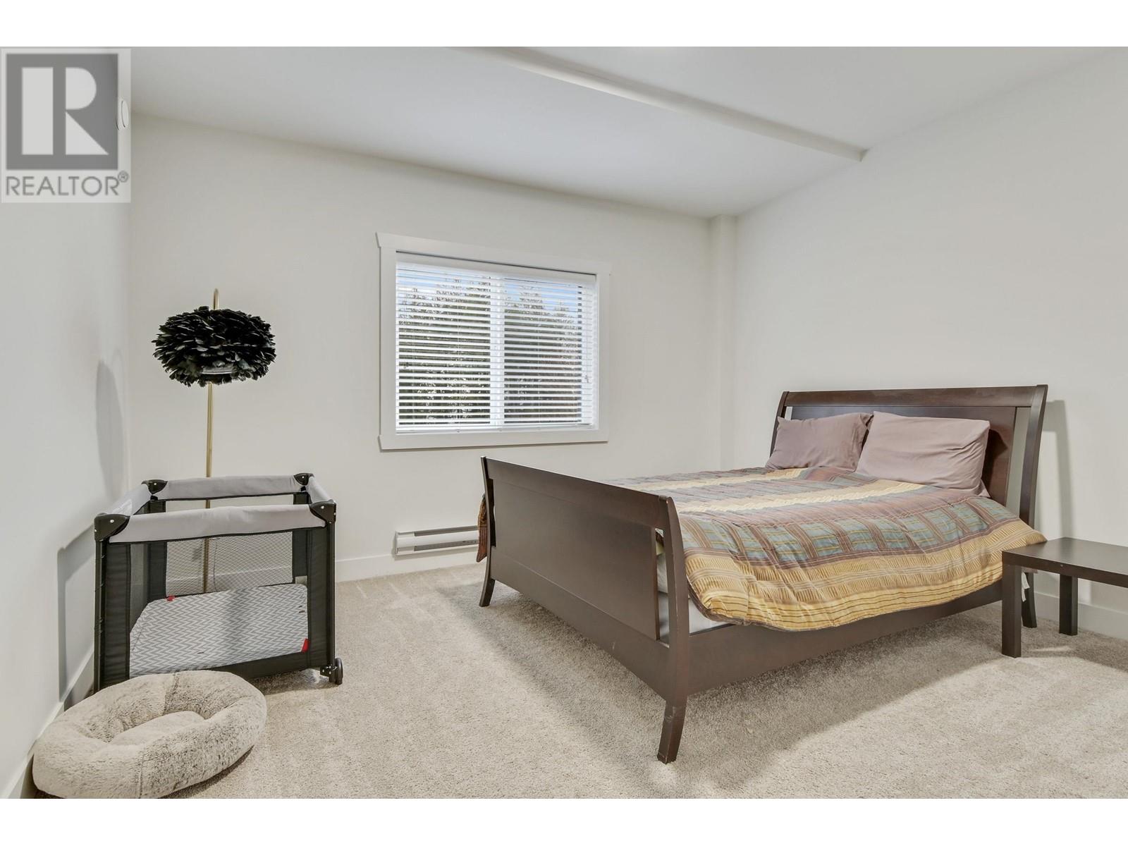 11043 Carmichael Street, Maple Ridge, British Columbia  V2W 0H3 - Photo 36 - R2854421