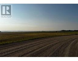 270A Range Road, rural lacombe county, Alberta