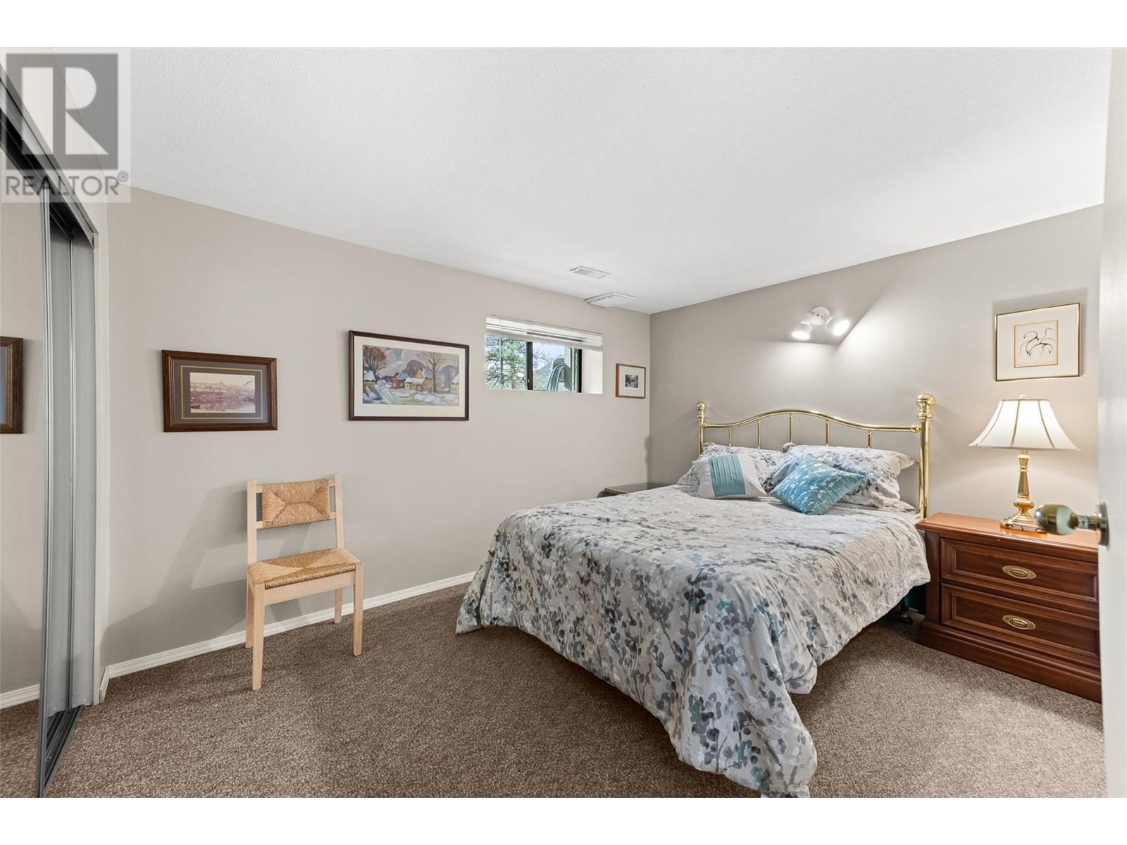 2132 Ryan Road, Penticton, British Columbia  V2A 8Z1 - Photo 39 - 10305476