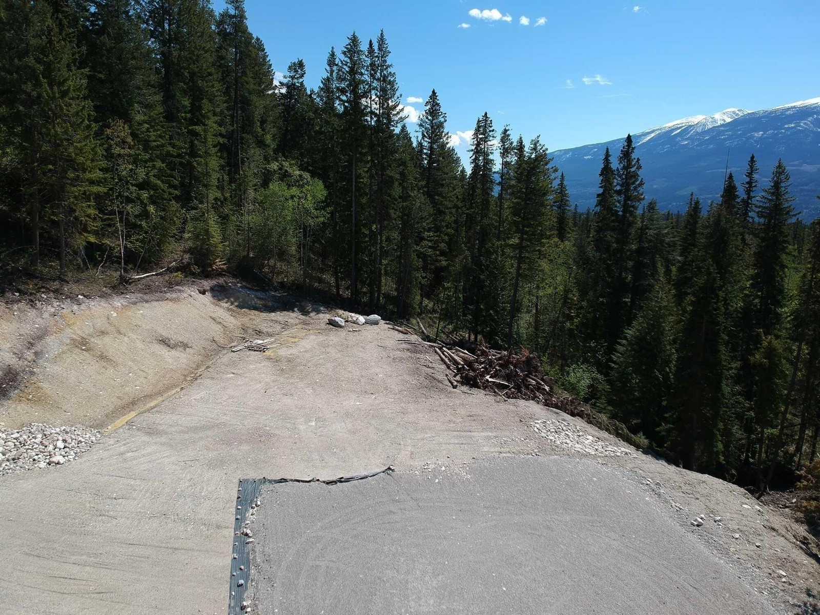 1460 Black Bear Drive, Golden, British Columbia  V0A 1H7 - Photo 10 - 2475205