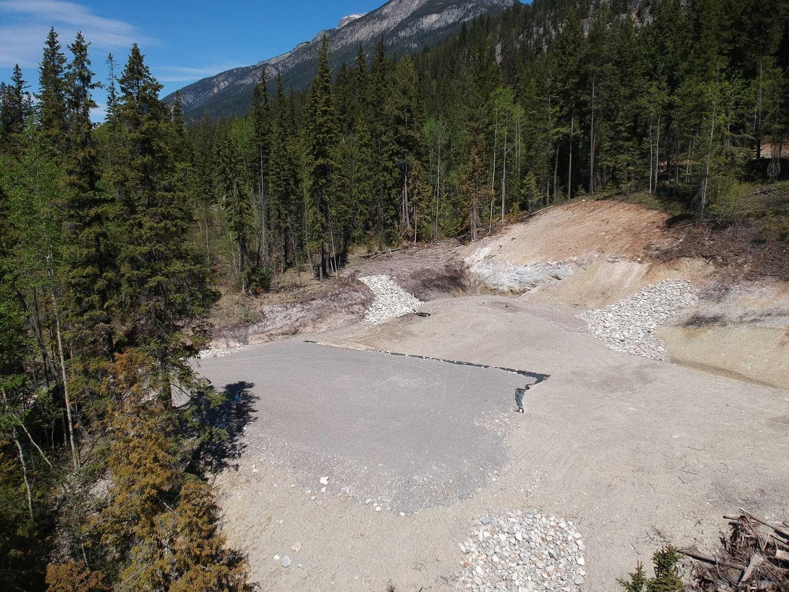 1460 Black Bear Drive, Golden, British Columbia  V0A 1H7 - Photo 9 - 2475205