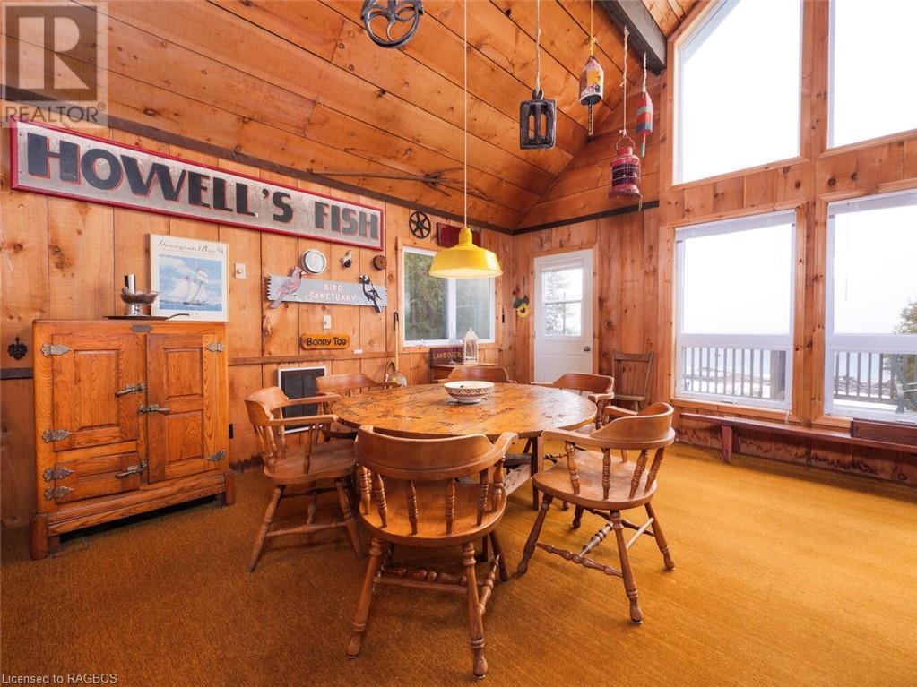 325 Rush Cove Road, North Bruce Peninsula, Ontario  N0H 1W0 - Photo 12 - 40547289