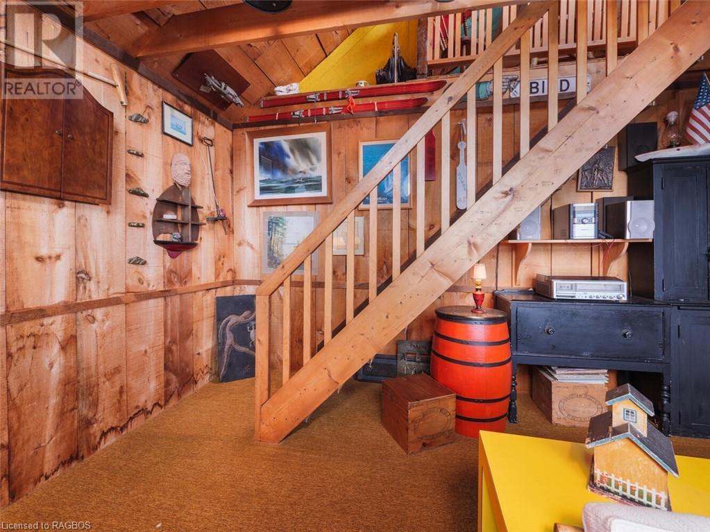 325 Rush Cove Road, North Bruce Peninsula, Ontario  N0H 1W0 - Photo 17 - 40547289