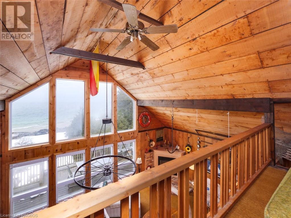 325 Rush Cove Road, North Bruce Peninsula, Ontario  N0H 1W0 - Photo 18 - 40547289