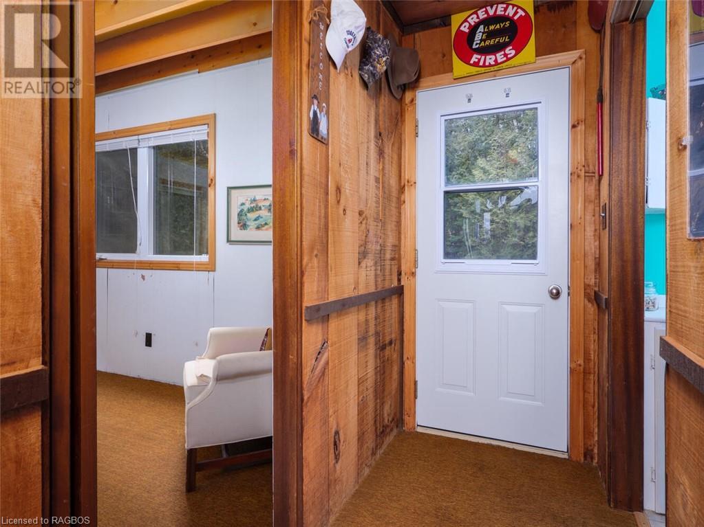 325 Rush Cove Road, North Bruce Peninsula, Ontario  N0H 1W0 - Photo 22 - 40547289