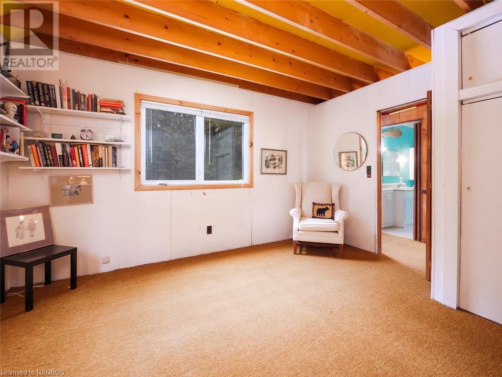 325 Rush Cove Road, North Bruce Peninsula, Ontario  N0H 1W0 - Photo 23 - 40547289