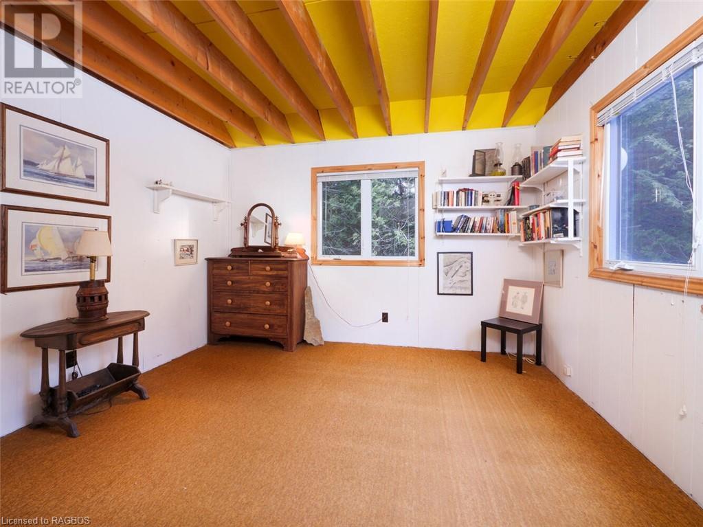 325 Rush Cove Road, North Bruce Peninsula, Ontario  N0H 1W0 - Photo 24 - 40547289