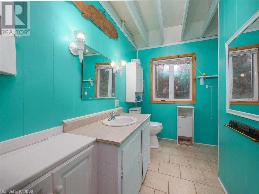 325 Rush Cove Road, North Bruce Peninsula, Ontario  N0H 1W0 - Photo 25 - 40547289