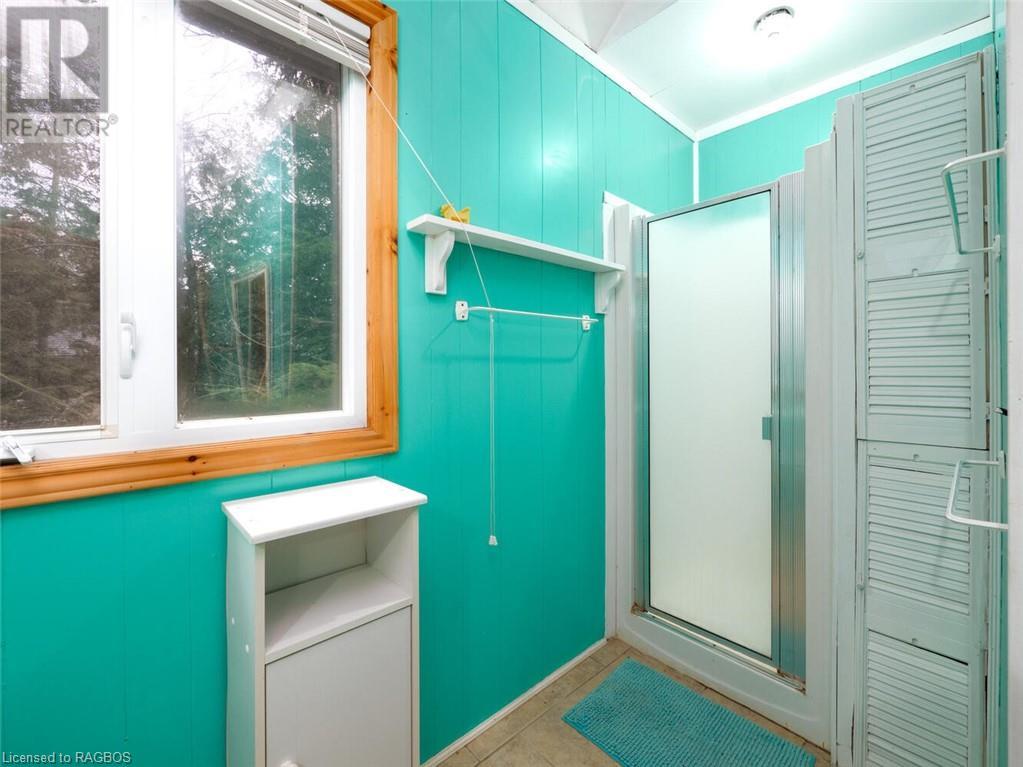 325 Rush Cove Road, North Bruce Peninsula, Ontario  N0H 1W0 - Photo 27 - 40547289