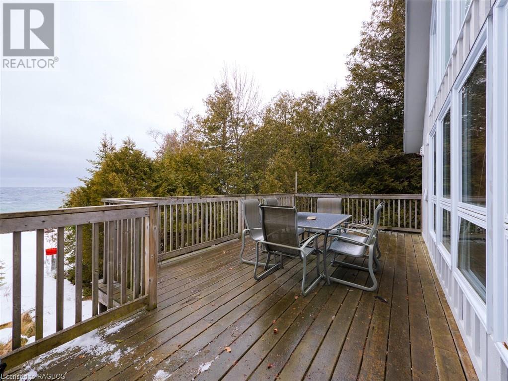 325 Rush Cove Road, North Bruce Peninsula, Ontario  N0H 1W0 - Photo 29 - 40547289