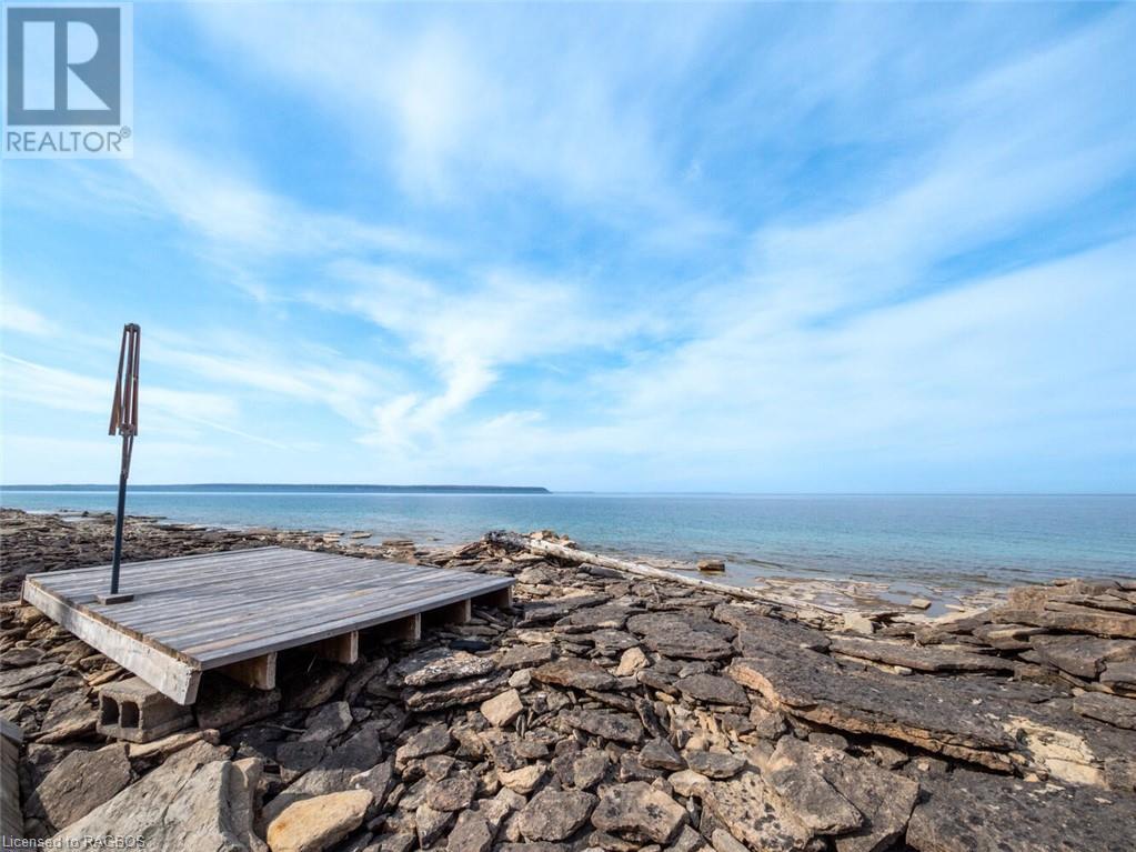 325 Rush Cove Road, North Bruce Peninsula, Ontario  N0H 1W0 - Photo 3 - 40547289