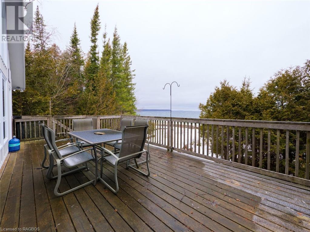325 Rush Cove Road, North Bruce Peninsula, Ontario  N0H 1W0 - Photo 30 - 40547289