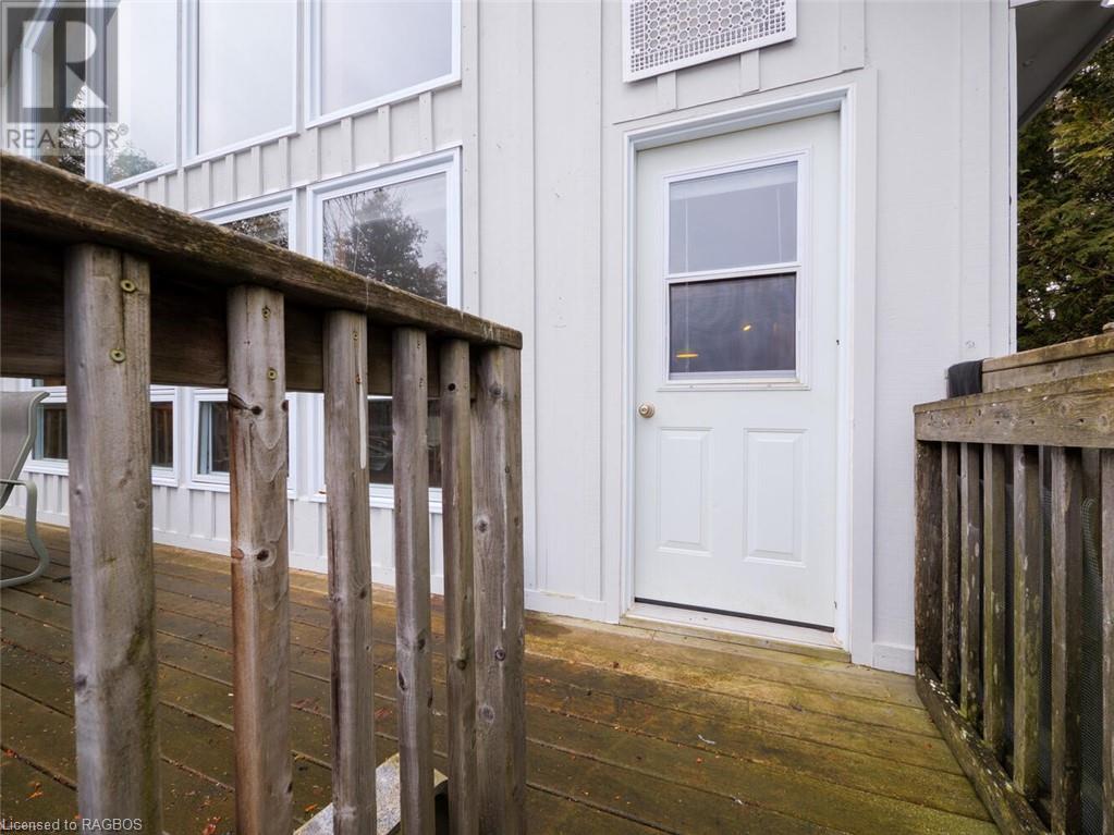 325 Rush Cove Road, North Bruce Peninsula, Ontario  N0H 1W0 - Photo 31 - 40547289