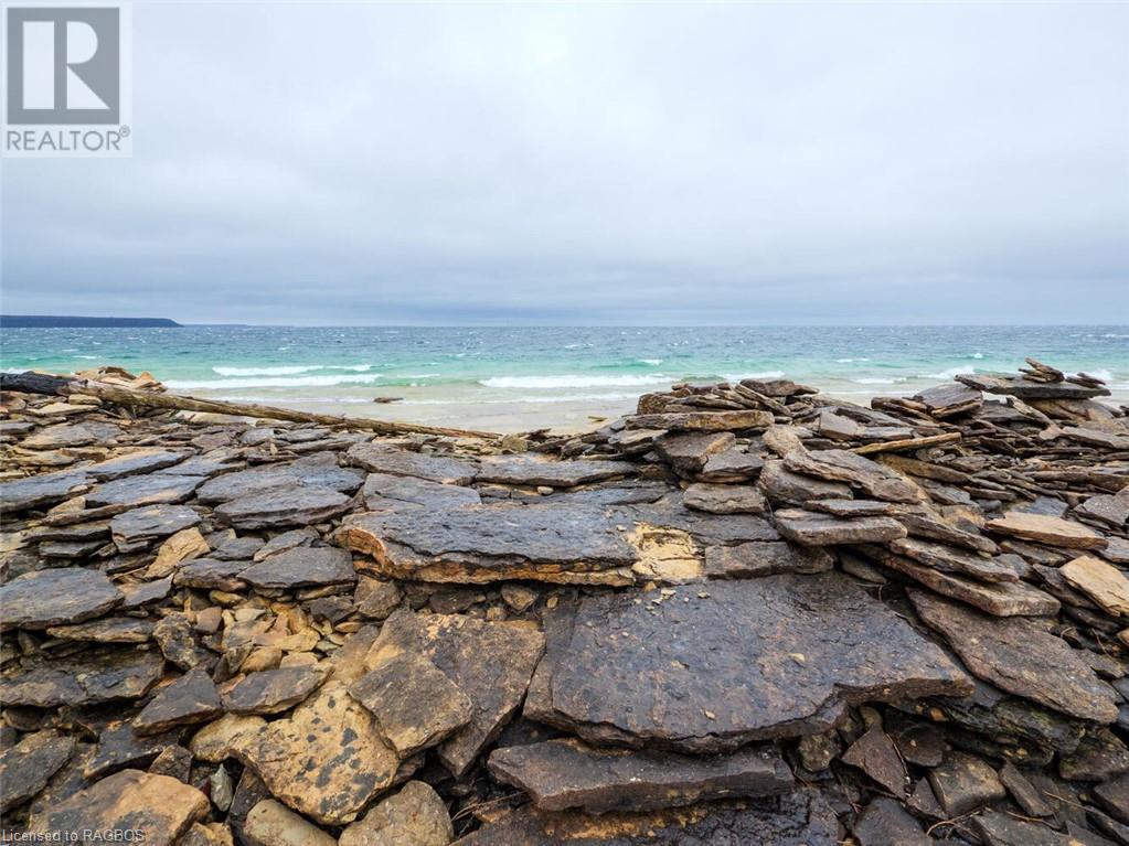 325 Rush Cove Road, North Bruce Peninsula, Ontario  N0H 1W0 - Photo 32 - 40547289