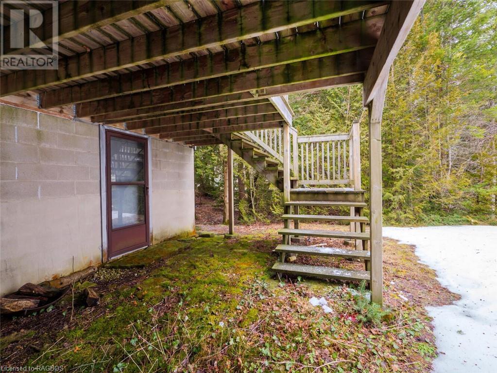325 Rush Cove Road, North Bruce Peninsula, Ontario  N0H 1W0 - Photo 33 - 40547289