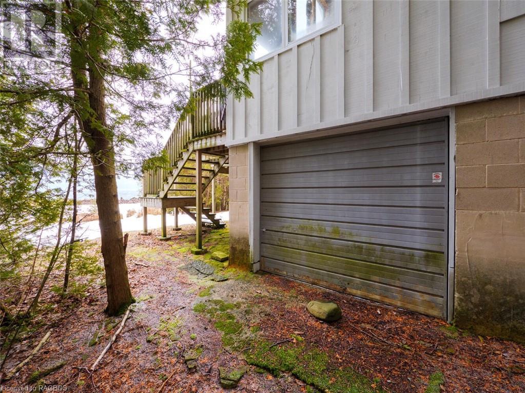325 Rush Cove Road, North Bruce Peninsula, Ontario  N0H 1W0 - Photo 34 - 40547289