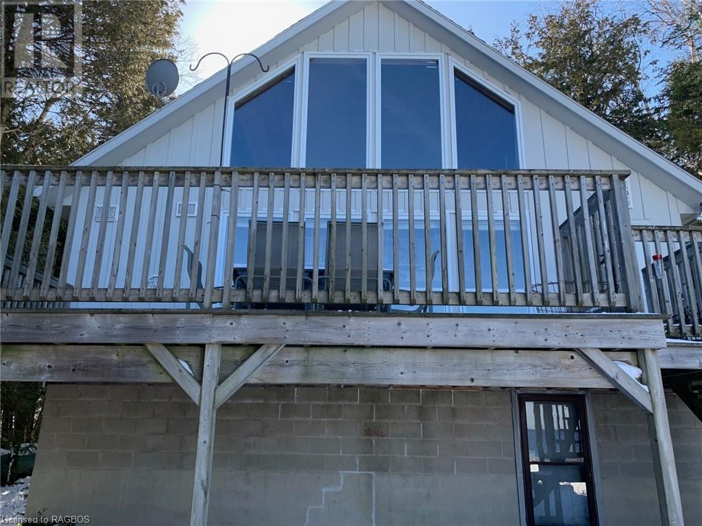 325 Rush Cove Road, North Bruce Peninsula, Ontario  N0H 1W0 - Photo 36 - 40547289