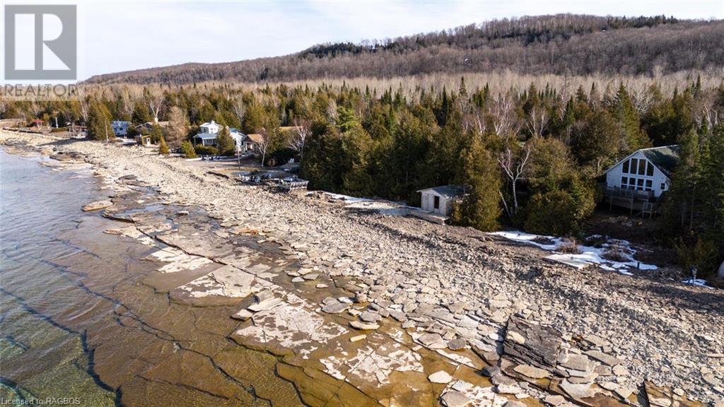 325 Rush Cove Road, North Bruce Peninsula, Ontario  N0H 1W0 - Photo 41 - 40547289