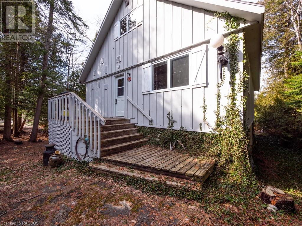 325 Rush Cove Road, North Bruce Peninsula, Ontario  N0H 1W0 - Photo 43 - 40547289