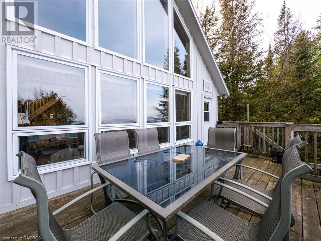 325 Rush Cove Road, North Bruce Peninsula, Ontario  N0H 1W0 - Photo 44 - 40547289