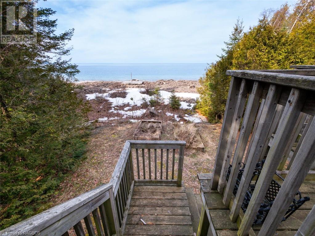 325 Rush Cove Road, North Bruce Peninsula, Ontario  N0H 1W0 - Photo 45 - 40547289