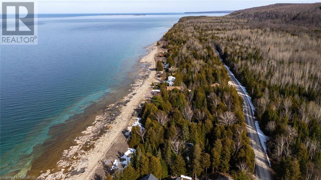325 Rush Cove Road, North Bruce Peninsula, Ontario  N0H 1W0 - Photo 47 - 40547289