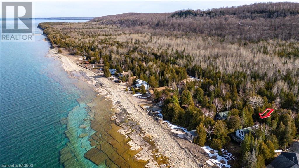 325 Rush Cove Road, North Bruce Peninsula, Ontario  N0H 1W0 - Photo 48 - 40547289