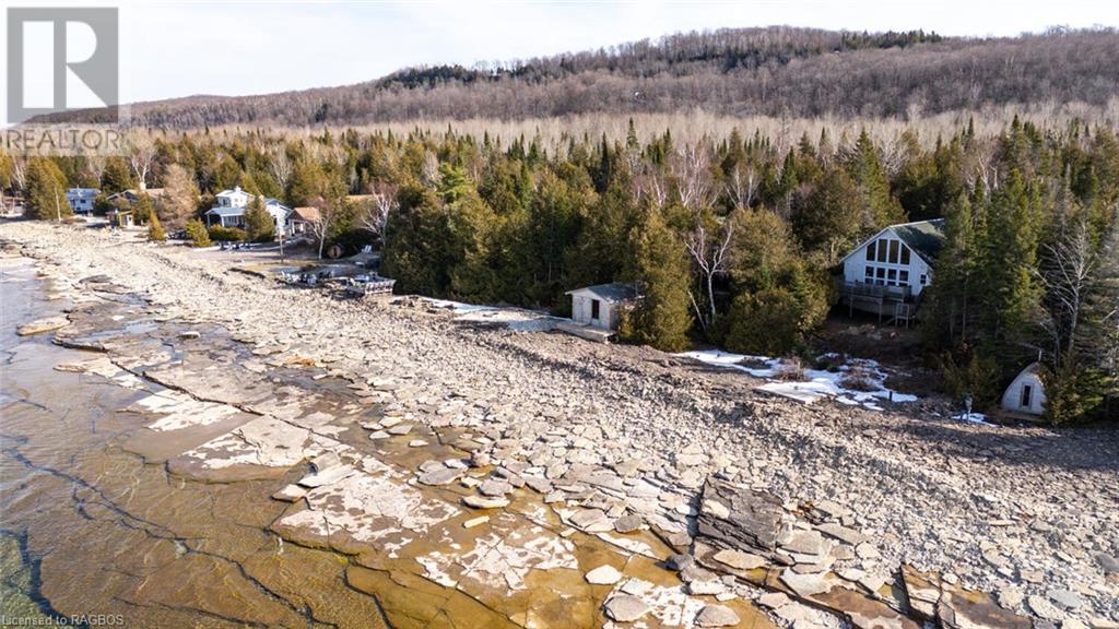 325 Rush Cove Road, North Bruce Peninsula, Ontario  N0H 1W0 - Photo 49 - 40547289