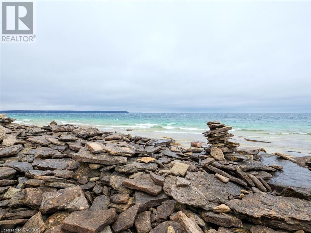 325 Rush Cove Road, North Bruce Peninsula, Ontario  N0H 1W0 - Photo 6 - 40547289