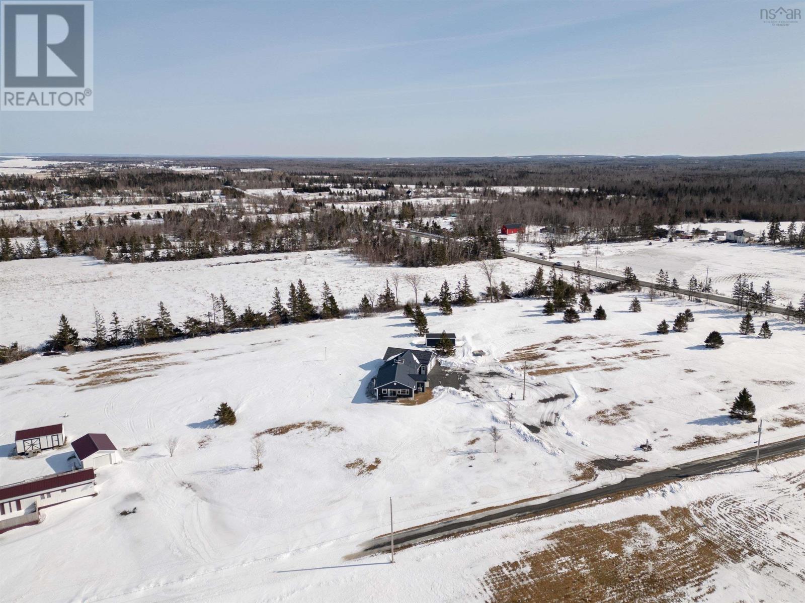 141 Seacrest Drive, Seafoam, Nova Scotia  B0K 1N0 - Photo 10 - 202403623