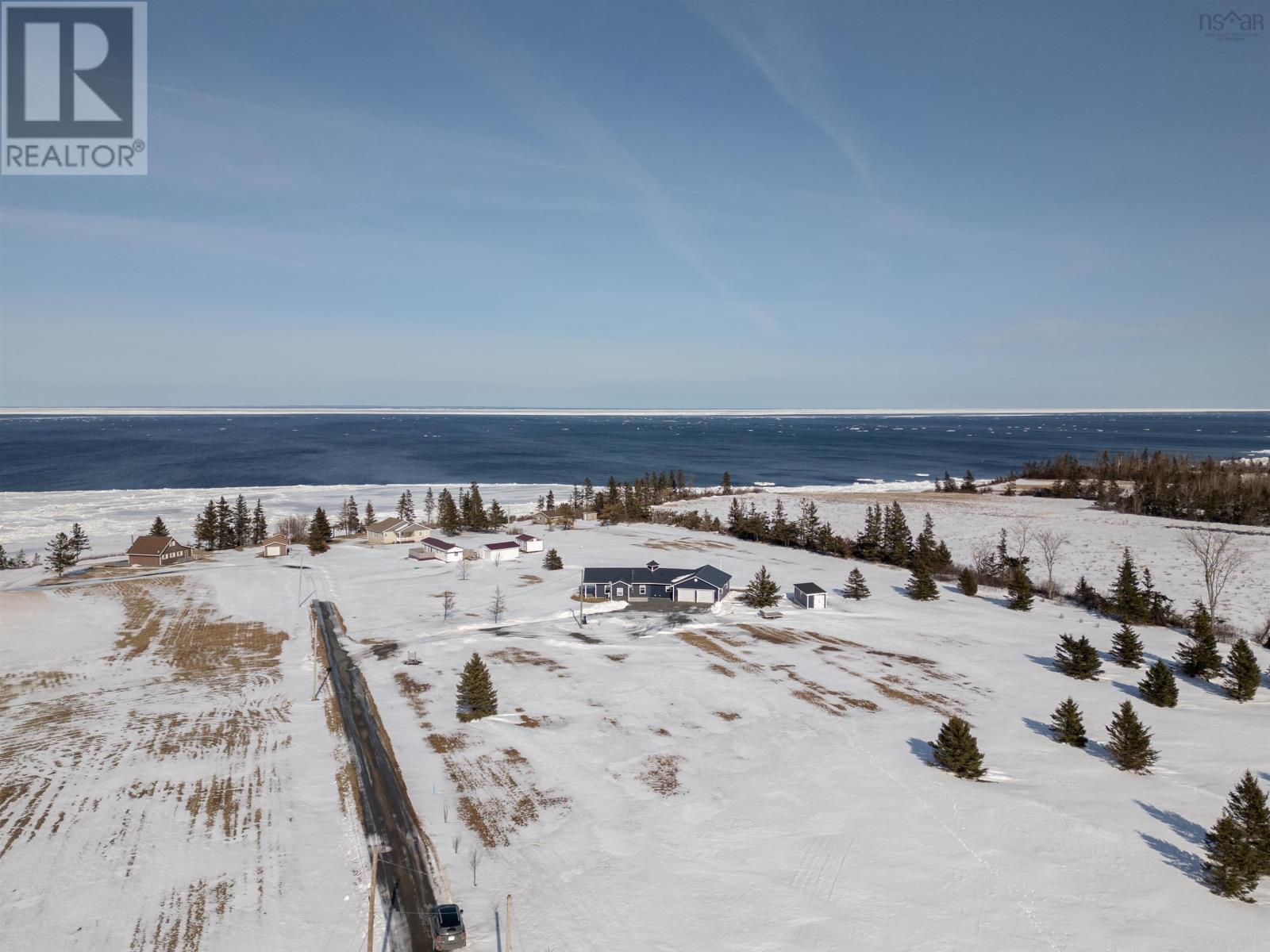 141 Seacrest Drive, Seafoam, Nova Scotia  B0K 1N0 - Photo 2 - 202403623