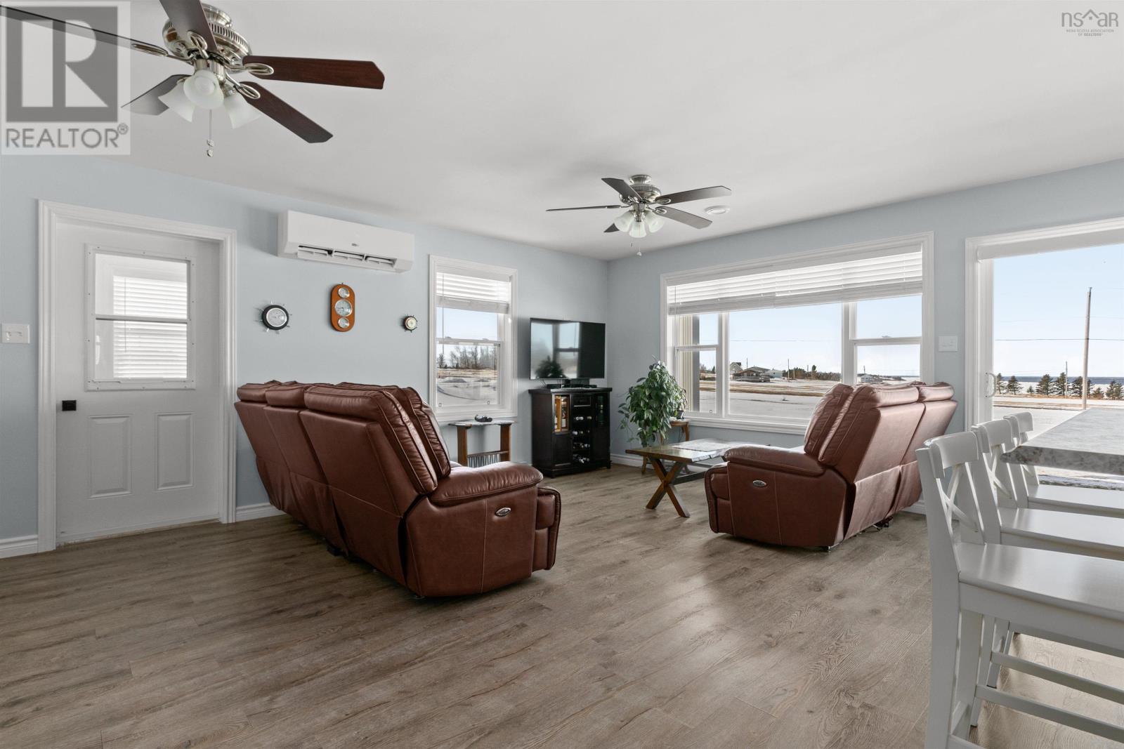 141 Seacrest Drive, Seafoam, Nova Scotia  B0K 1N0 - Photo 20 - 202403623