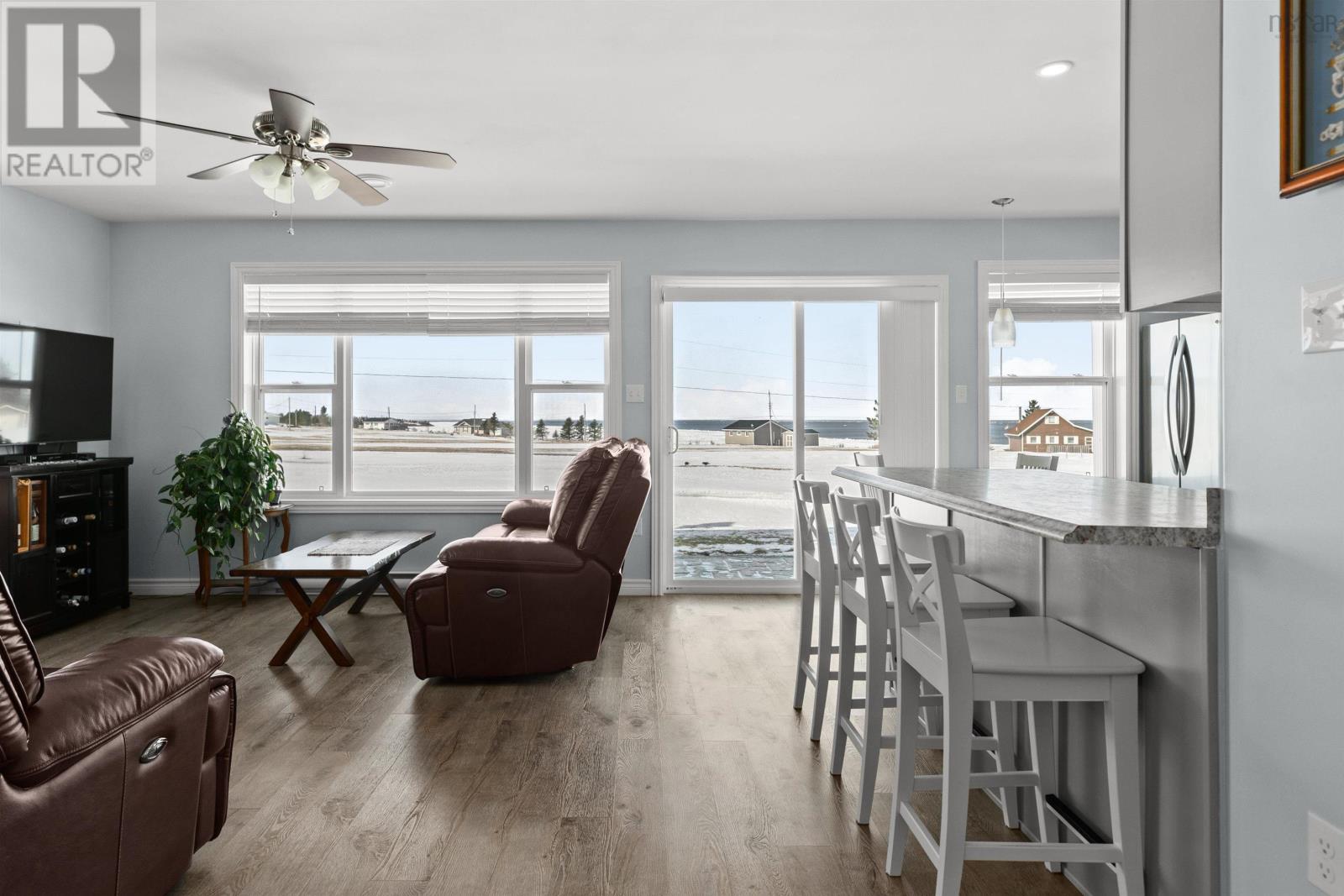 141 Seacrest Drive, Seafoam, Nova Scotia  B0K 1N0 - Photo 23 - 202403623