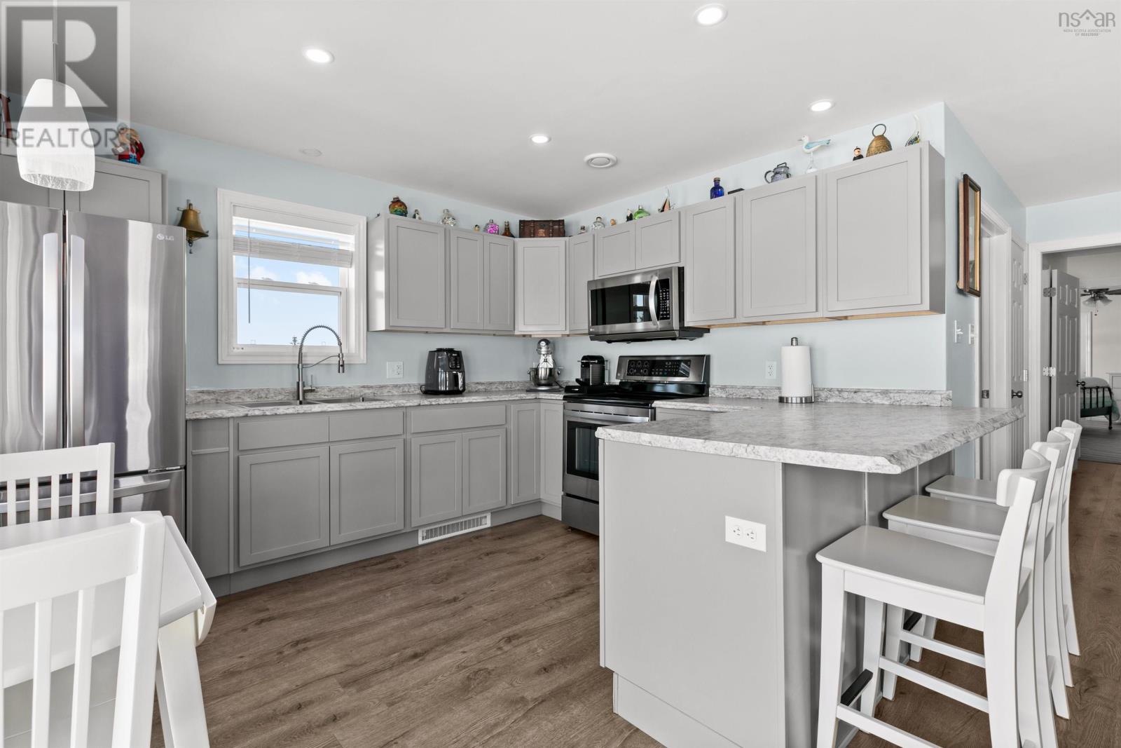 141 Seacrest Drive, Seafoam, Nova Scotia  B0K 1N0 - Photo 26 - 202403623