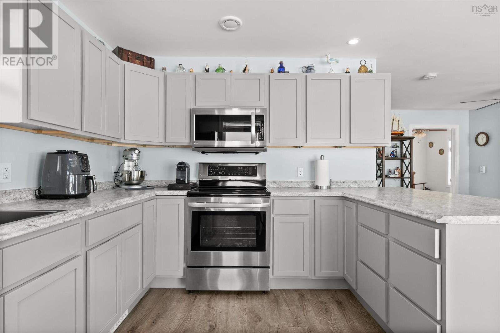 141 Seacrest Drive, Seafoam, Nova Scotia  B0K 1N0 - Photo 27 - 202403623