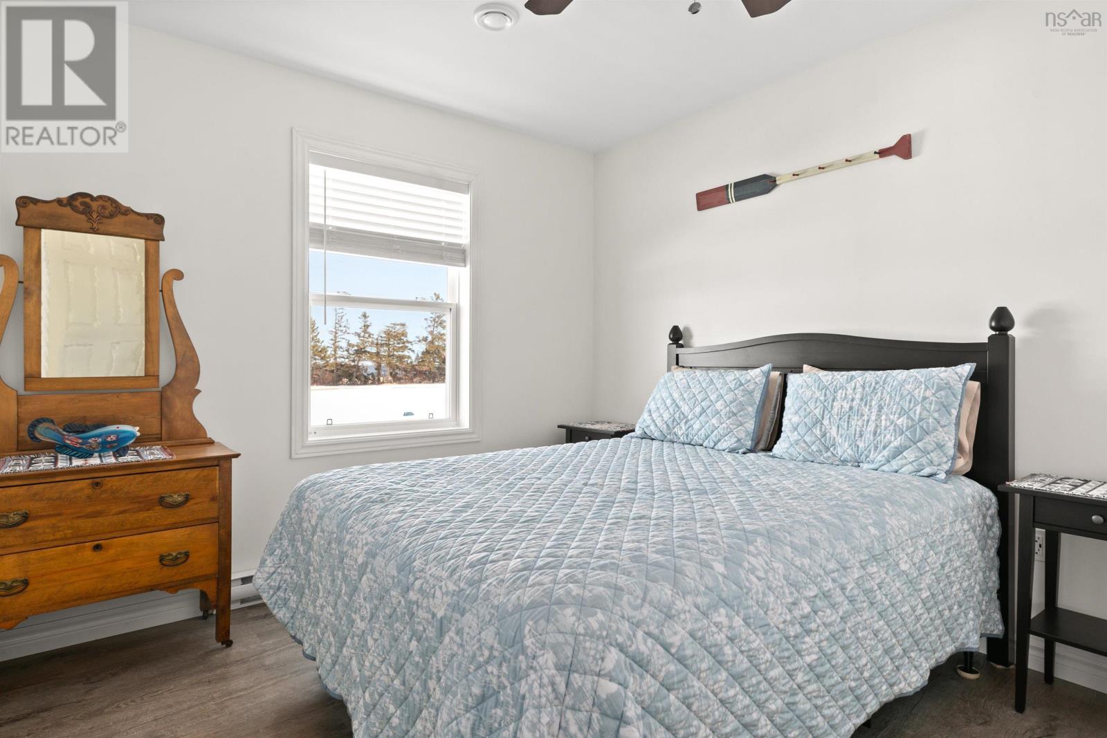 141 Seacrest Drive, Seafoam, Nova Scotia  B0K 1N0 - Photo 33 - 202403623