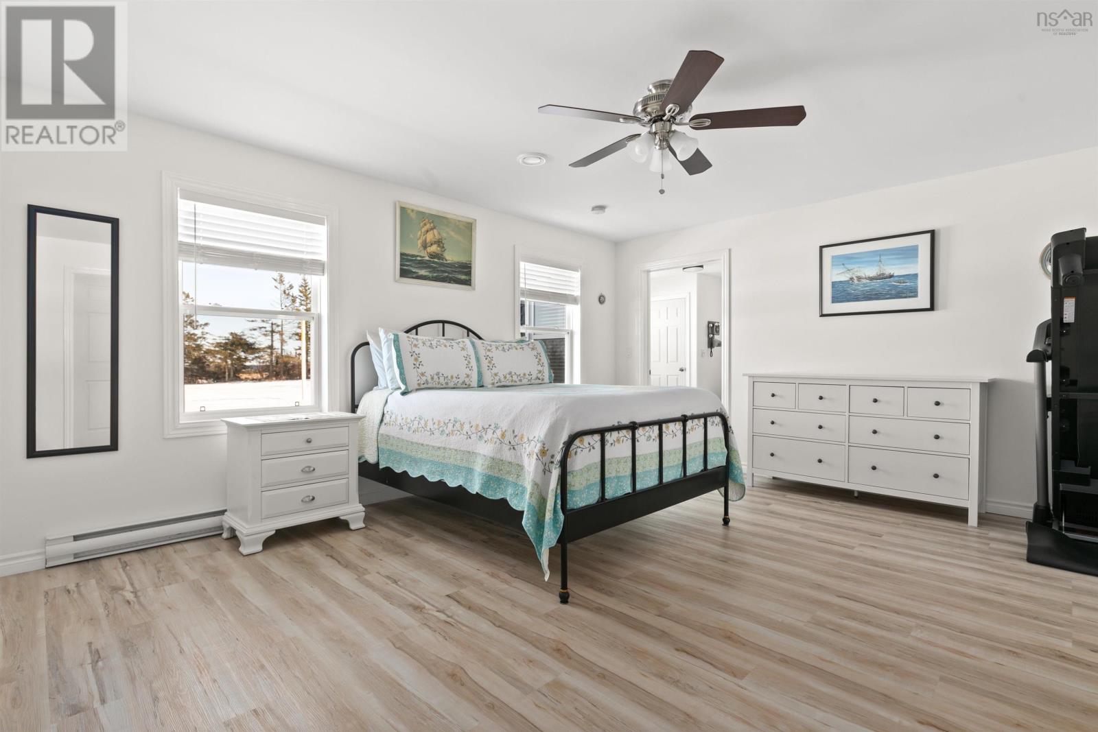 141 Seacrest Drive, Seafoam, Nova Scotia  B0K 1N0 - Photo 34 - 202403623