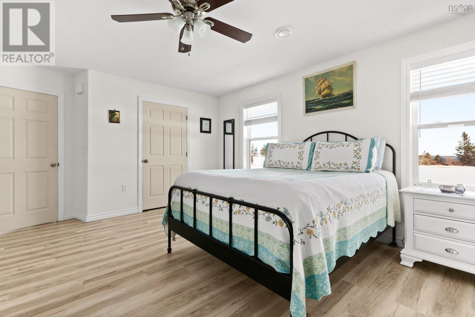 141 Seacrest Drive, Seafoam, Nova Scotia  B0K 1N0 - Photo 36 - 202403623