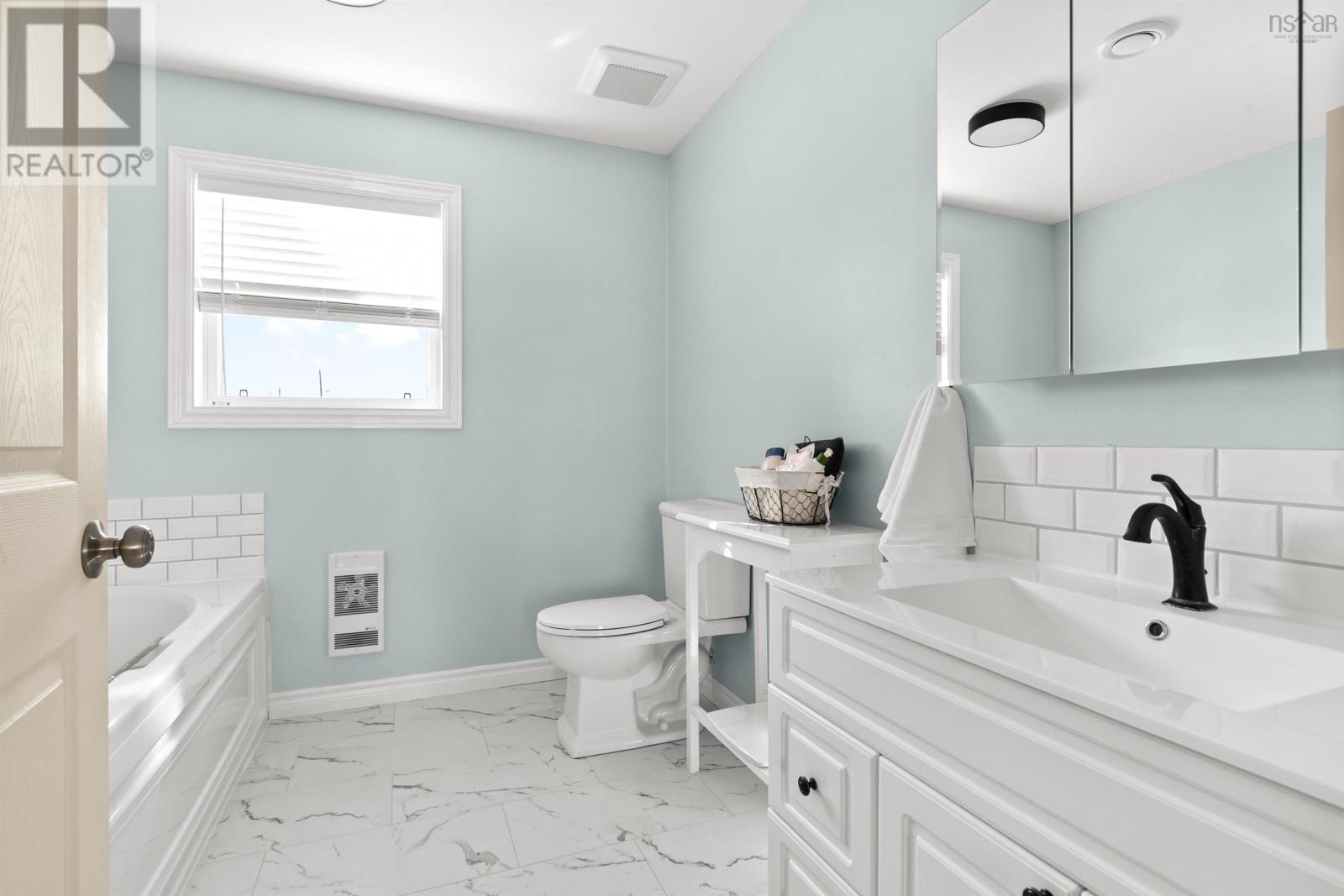 141 Seacrest Drive, Seafoam, Nova Scotia  B0K 1N0 - Photo 38 - 202403623